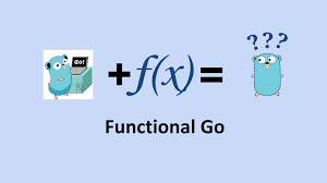 Go教程:08-函数function